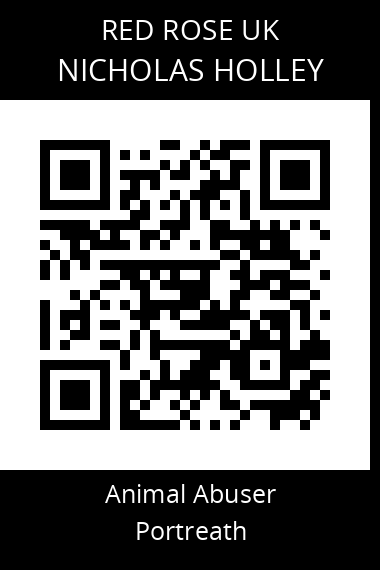QR code for nicholas-holley