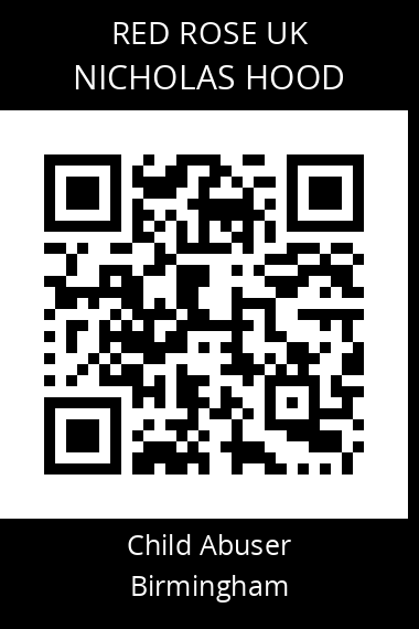 QR code for nicholas-hood
