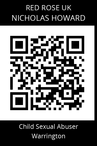 QR code for nicholas-howard-1