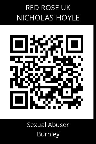 QR code for nicholas-hoyle