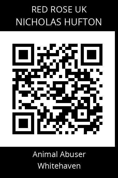 QR code for nicholas-hufton