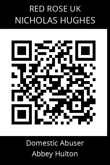 QR code for nicholas-hughes-2