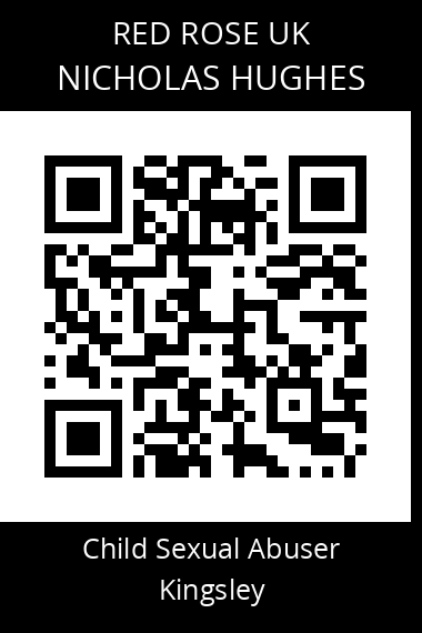 QR code for nicholas-hughes