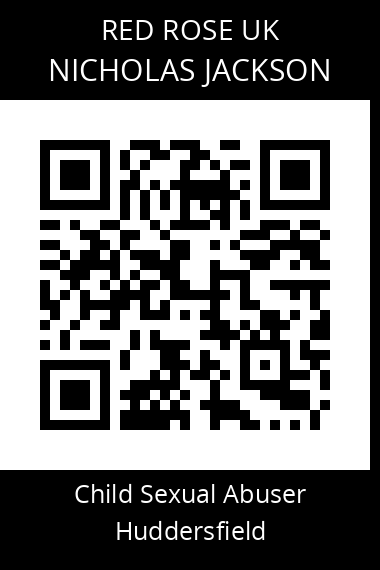 QR code for nicholas-jackson