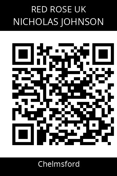QR code for nicholas-johnson-2fopgw