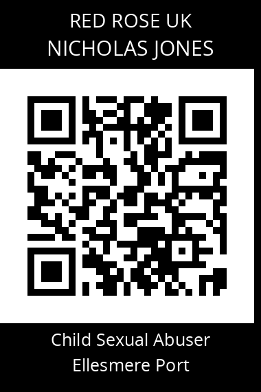 QR code for nicholas-jones-1