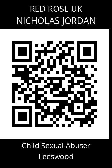 QR code for nicholas-jordan