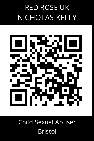 QR code for nicholas-kelly-1