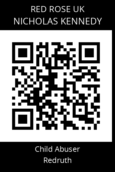 QR code for nicholas-kennedy