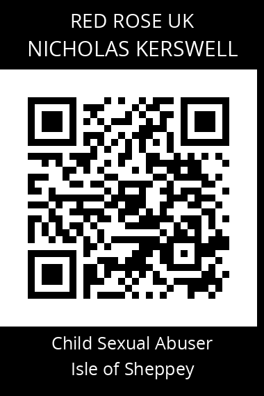 QR code for nicholas-kerswell
