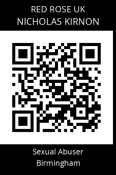 QR code for nicholas-kirnon