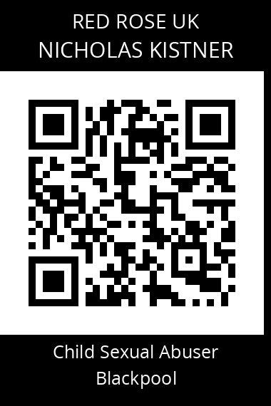QR code for nicholas-kistner