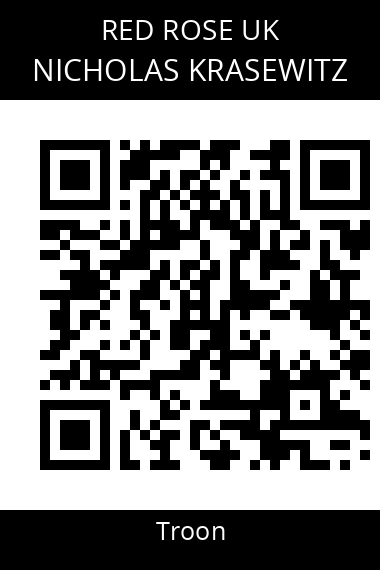 QR code for nicholas-krasewitz