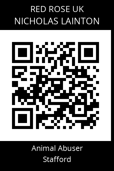QR code for nicholas-lainton