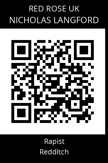 QR code for nicholas-langford