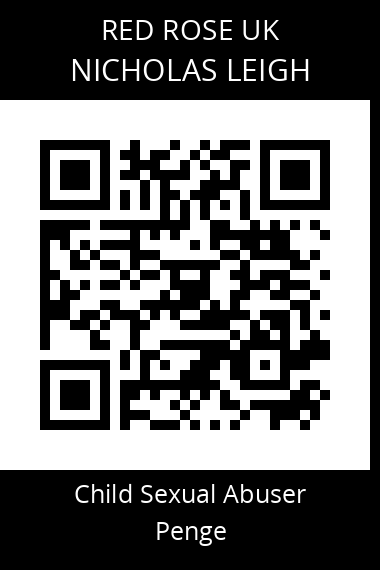 QR code for nicholas-leigh