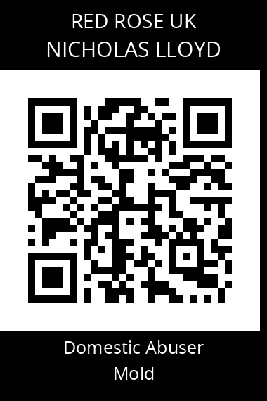 QR code for nicholas-lloyd-2