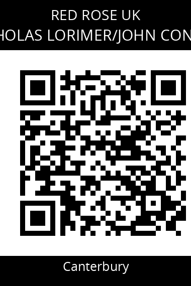 QR code for nicholas-lorimerjohn-conner
