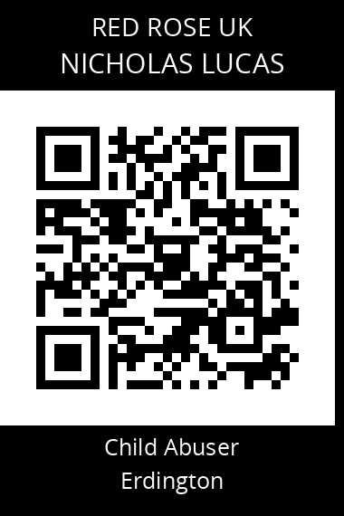 QR code for nicholas-lucas