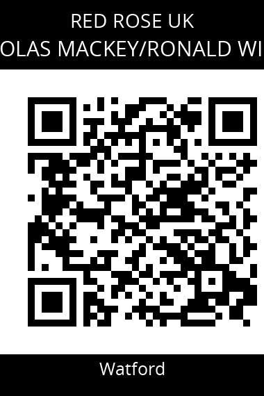 QR code for nicholas-mackeyronald-wiener