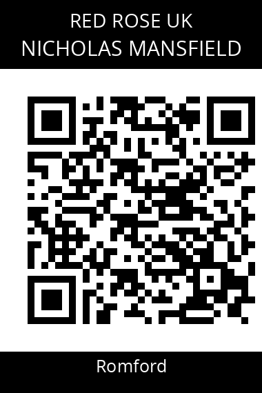 QR code for nicholas-mansfield