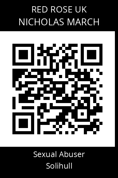 QR code for nicholas-march