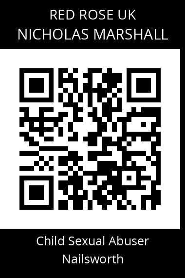 QR code for nicholas-marshall