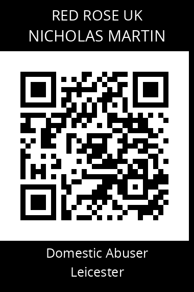 QR code for nicholas-martin
