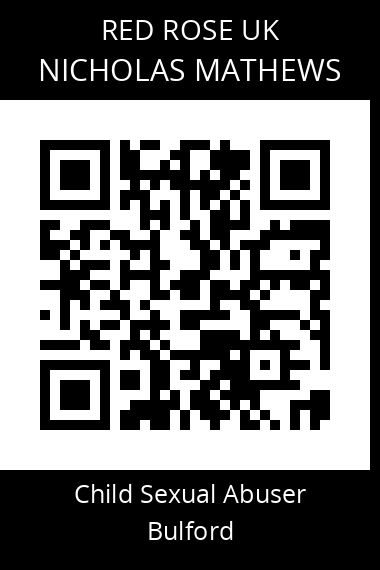 QR code for nicholas-mathews