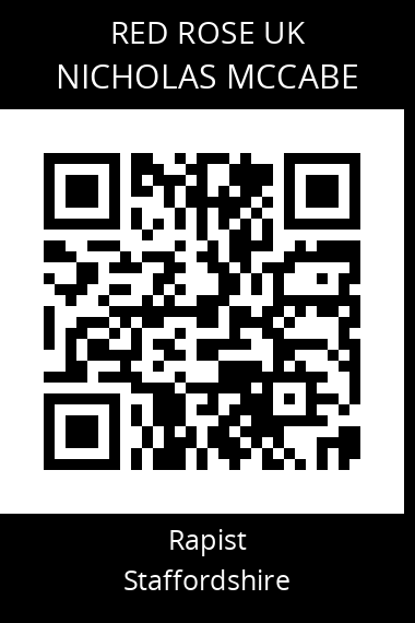 QR code for nicholas-mccabe