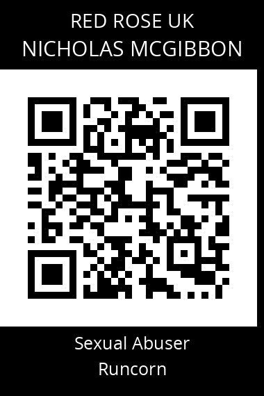 QR code for nicholas-mcgibbon