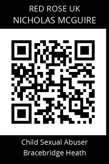 QR code for nicholas-mcguire
