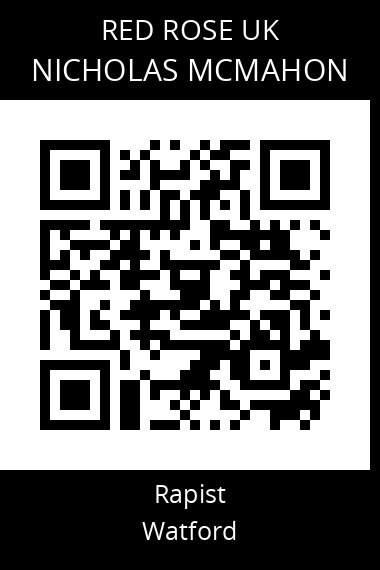 QR code for nicholas-mcmahon