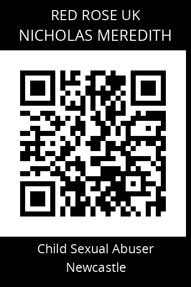QR code for nicholas-meredith