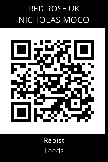 QR code for nicholas-moco