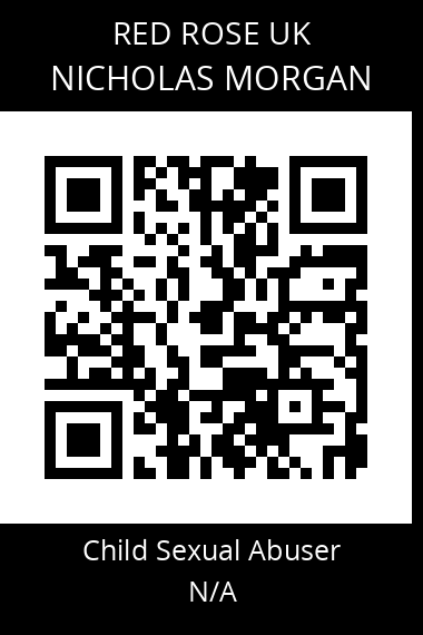 QR code for nicholas-morgan-1