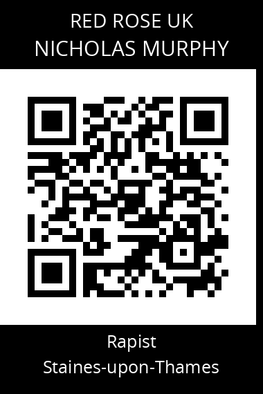 QR code for nicholas-murphy-1