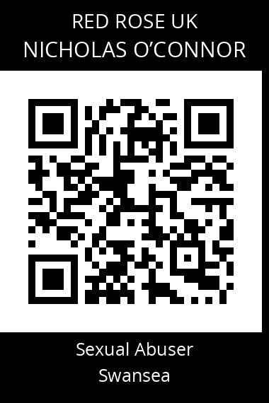 QR code for nicholas-oconnor
