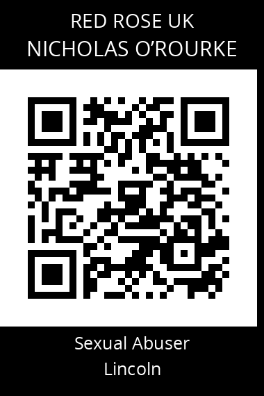 QR code for nicholas-orourke