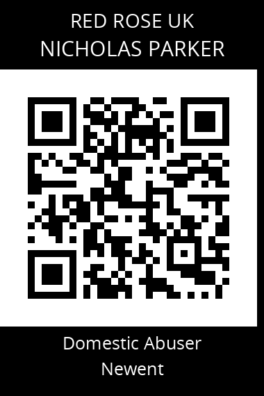 QR code for nicholas-parker