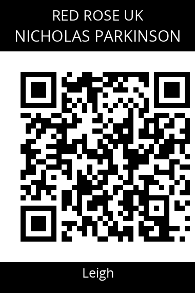 QR code for nicholas-parkinson