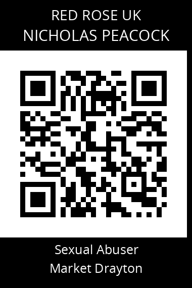 QR code for nicholas-peacock