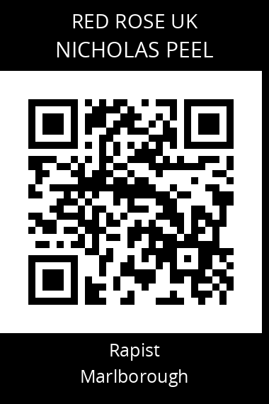 QR code for nicholas-peel