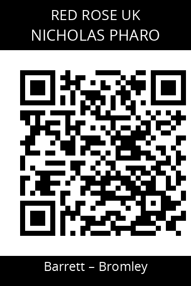 QR code for nicholas-pharo-8skwbc