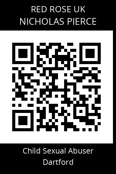 QR code for nicholas-pierce