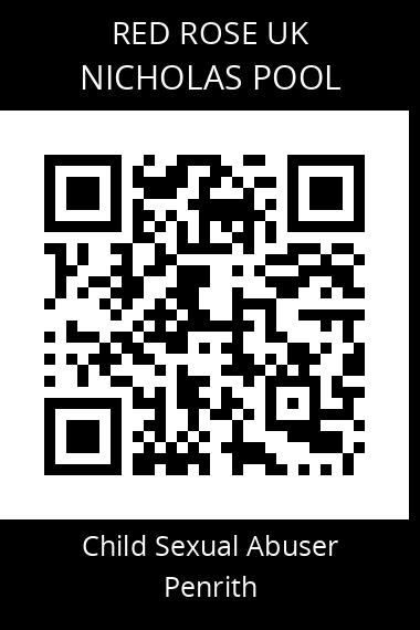 QR code for nicholas-pool