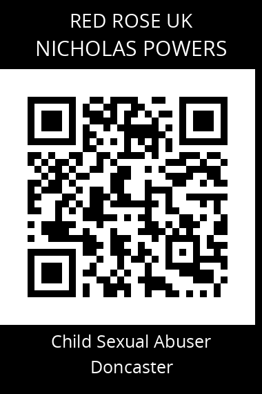 QR code for nicholas-powers