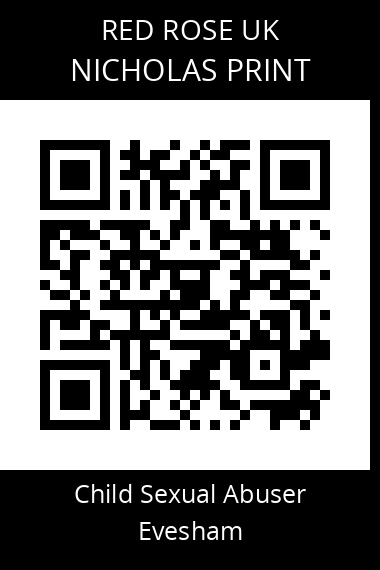 QR code for nicholas-print