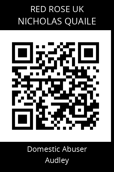 QR code for nicholas-quaile