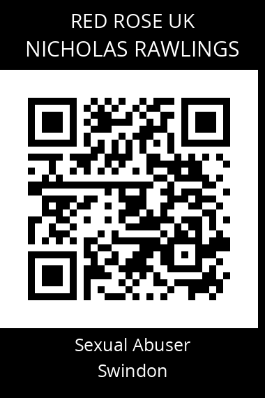 QR code for nicholas-rawlings